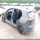 WVWWA7CD4RW225563 2024 Volkswagen Golf Gti 380 Performance auction photo thumbnail 3