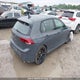 WVWWA7CD4RW225563 2024 Volkswagen Golf Gti 380 Performance auction photo thumbnail 4