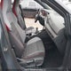 WVWWA7CD4RW225563 2024 Volkswagen Golf Gti 380 Performance auction photo thumbnail 5