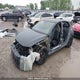 WVWWA7CD4RW225563 2024 Volkswagen Golf Gti 380 Performance auction photo thumbnail 6