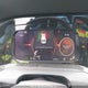 WVWWA7CD4RW225563 2024 Volkswagen Golf Gti 380 Performance auction photo thumbnail 7