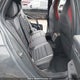 WVWWA7CD4RW225563 2024 Volkswagen Golf Gti 380 Performance auction photo thumbnail 8