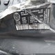 WVWWA7CD4RW225563 2024 Volkswagen Golf Gti 380 Performance auction photo thumbnail 9