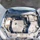 JM1BK323581845539 2008 Mazda 3 S auction photo thumbnail 10