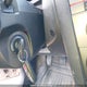 JM1BK323581845539 2008 Mazda 3 S auction photo thumbnail 11