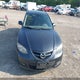 JM1BK323581845539 2008 Mazda 3 S auction photo thumbnail 12