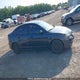 JM1BK323581845539 2008 Mazda 3 S auction photo thumbnail 13