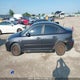 JM1BK323581845539 2008 Mazda 3 S auction photo thumbnail 14