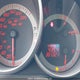 JM1BK323581845539 2008 Mazda 3 S auction photo thumbnail 15
