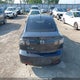 JM1BK323581845539 2008 Mazda 3 S auction photo thumbnail 16