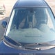 JM1BK323581845539 2008 Mazda 3 S auction photo thumbnail 17