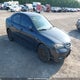 JM1BK323581845539 2008 Mazda 3 S auction photo thumbnail 1