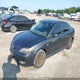 JM1BK323581845539 2008 Mazda 3 S auction photo thumbnail 2
