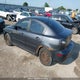 JM1BK323581845539 2008 Mazda 3 S auction photo thumbnail 3