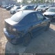 JM1BK323581845539 2008 Mazda 3 S auction photo thumbnail 4