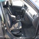 JM1BK323581845539 2008 Mazda 3 S auction photo thumbnail 5