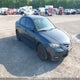 JM1BK323581845539 2008 Mazda 3 S auction photo thumbnail 6