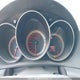 JM1BK323581845539 2008 Mazda 3 S auction photo thumbnail 7
