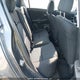 JM1BK323581845539 2008 Mazda 3 S auction photo thumbnail 8