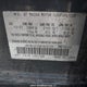 JM1BK323581845539 2008 Mazda 3 S auction photo thumbnail 9