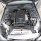 55SWF4KB6GU159694 2016 Mercedes-Benz C 300 4Matic auction photo thumbnail 10