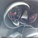 55SWF4KB6GU159694 2016 Mercedes-Benz C 300 4Matic auction photo thumbnail 11