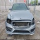 55SWF4KB6GU159694 2016 Mercedes-Benz C 300 4Matic auction photo thumbnail 12