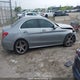 55SWF4KB6GU159694 2016 Mercedes-Benz C 300 4Matic auction photo thumbnail 13