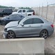 55SWF4KB6GU159694 2016 Mercedes-Benz C 300 4Matic auction photo thumbnail 14