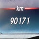 55SWF4KB6GU159694 2016 Mercedes-Benz C 300 4Matic auction photo thumbnail 15