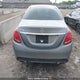 55SWF4KB6GU159694 2016 Mercedes-Benz C 300 4Matic auction photo thumbnail 16