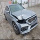 55SWF4KB6GU159694 2016 Mercedes-Benz C 300 4Matic auction photo thumbnail 1
