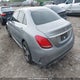 55SWF4KB6GU159694 2016 Mercedes-Benz C 300 4Matic auction photo thumbnail 3