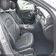 55SWF4KB6GU159694 2016 Mercedes-Benz C 300 4Matic auction photo thumbnail 5