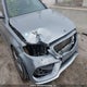 55SWF4KB6GU159694 2016 Mercedes-Benz C 300 4Matic auction photo thumbnail 6