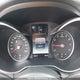55SWF4KB6GU159694 2016 Mercedes-Benz C 300 4Matic auction photo thumbnail 7