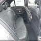 55SWF4KB6GU159694 2016 Mercedes-Benz C 300 4Matic auction photo thumbnail 8