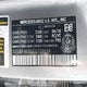 55SWF4KB6GU159694 2016 Mercedes-Benz C 300 4Matic auction photo thumbnail 9