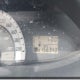 JTDBT923771111032 2007 Toyota Yaris auction photo thumbnail 15