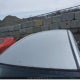 JTDBT923771111032 2007 Toyota Yaris auction photo thumbnail 19