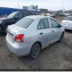 JTDBT923771111032 2007 Toyota Yaris auction photo thumbnail 3