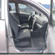 JTDBT923771111032 2007 Toyota Yaris auction photo thumbnail 4