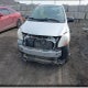 JTDBT923771111032 2007 Toyota Yaris auction photo thumbnail 5