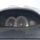 JTDBT923771111032 2007 Toyota Yaris auction photo thumbnail 6
