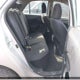 JTDBT923771111032 2007 Toyota Yaris auction photo thumbnail 7