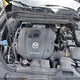 JM3KFBCM9N0635024 2022 Mazda Cx-5 Gs/Kuro Edition auction photo thumbnail 10