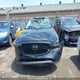 JM3KFBCM9N0635024 2022 Mazda Cx-5 Gs/Kuro Edition auction photo thumbnail 11