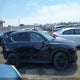 JM3KFBCM9N0635024 2022 Mazda Cx-5 Gs/Kuro Edition auction photo thumbnail 12