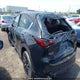 JM3KFBCM9N0635024 2022 Mazda Cx-5 Gs/Kuro Edition auction photo thumbnail 13