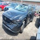 JM3KFBCM9N0635024 2022 Mazda Cx-5 Gs/Kuro Edition auction photo thumbnail 2